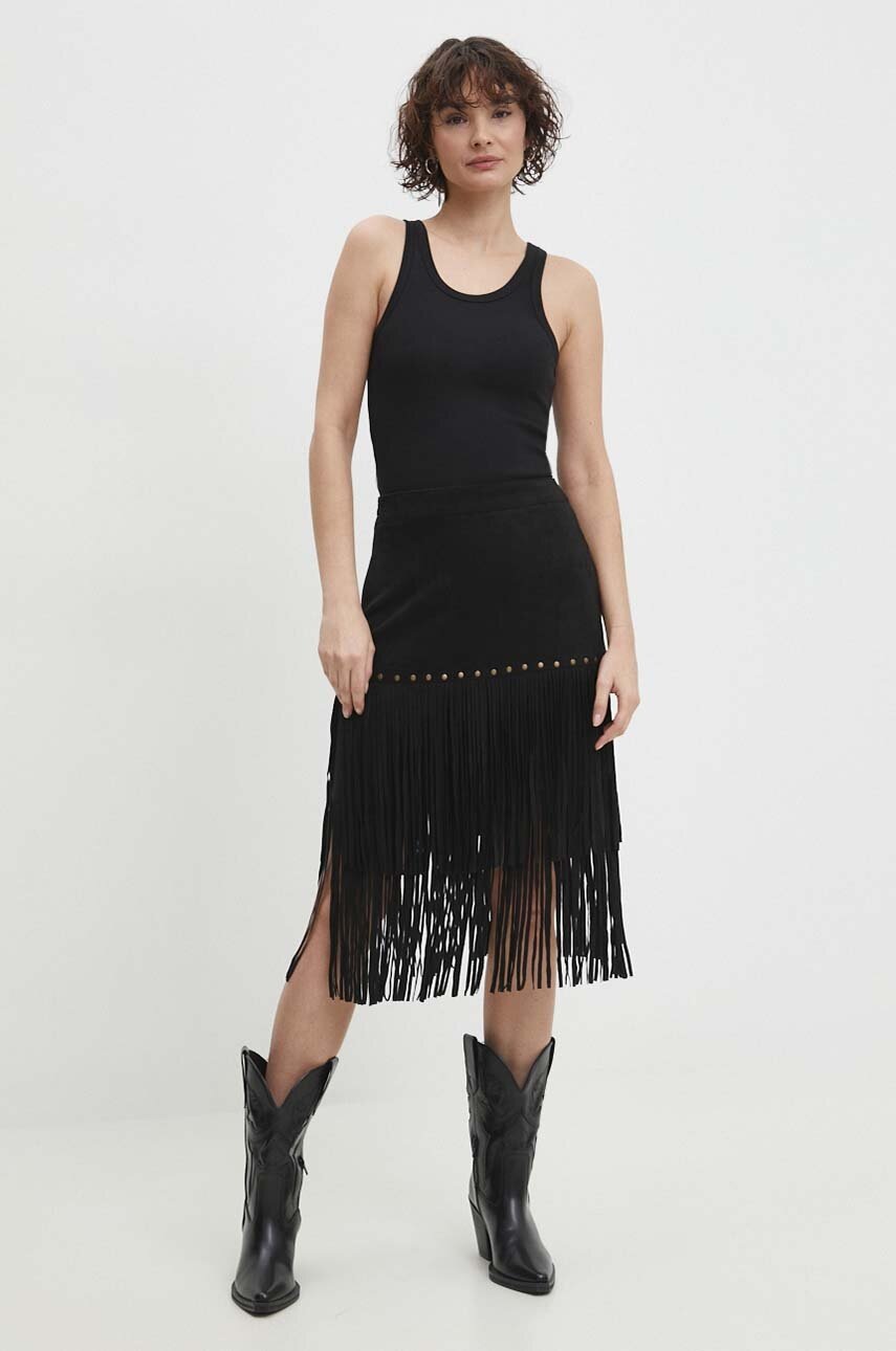 Așteaptă imaginea pentru produs