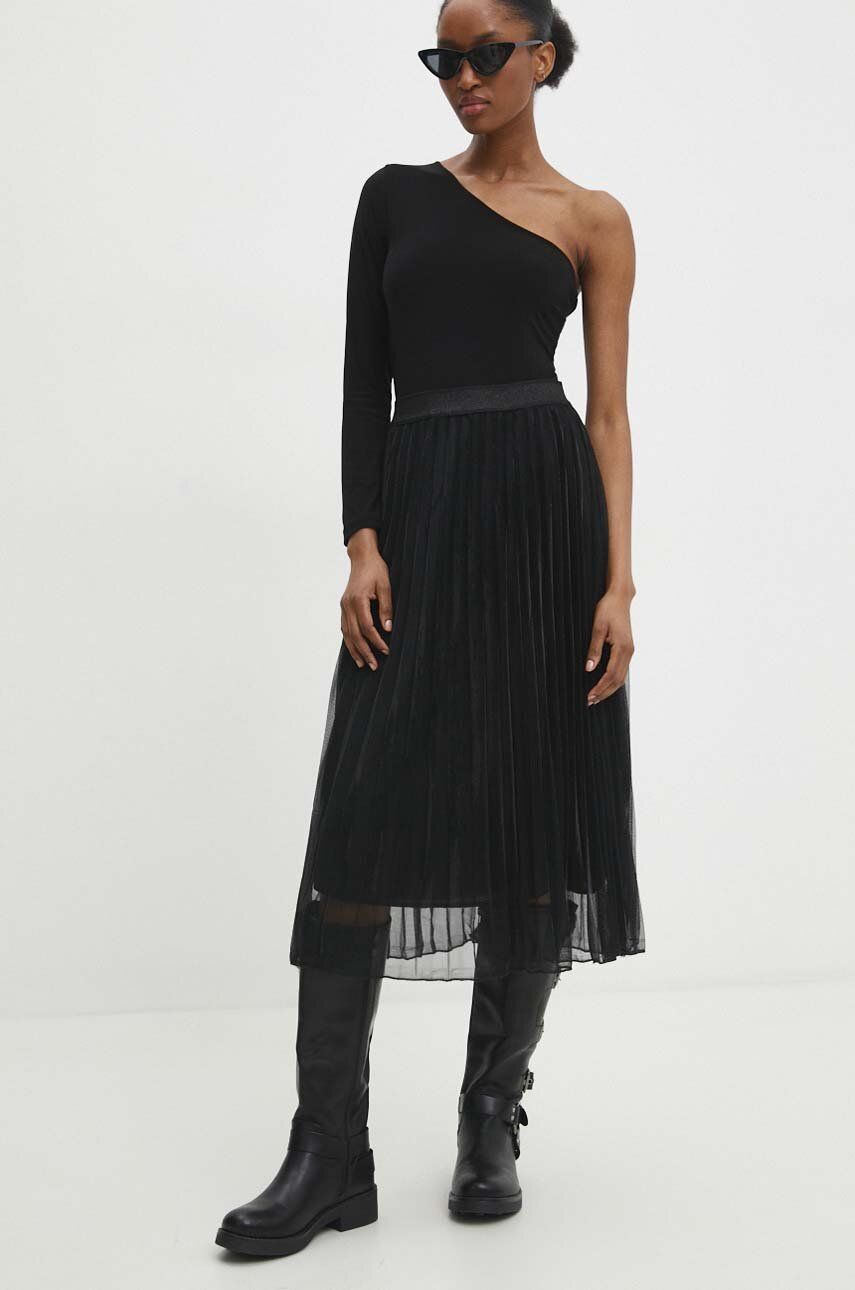 Așteaptă imaginea pentru produs