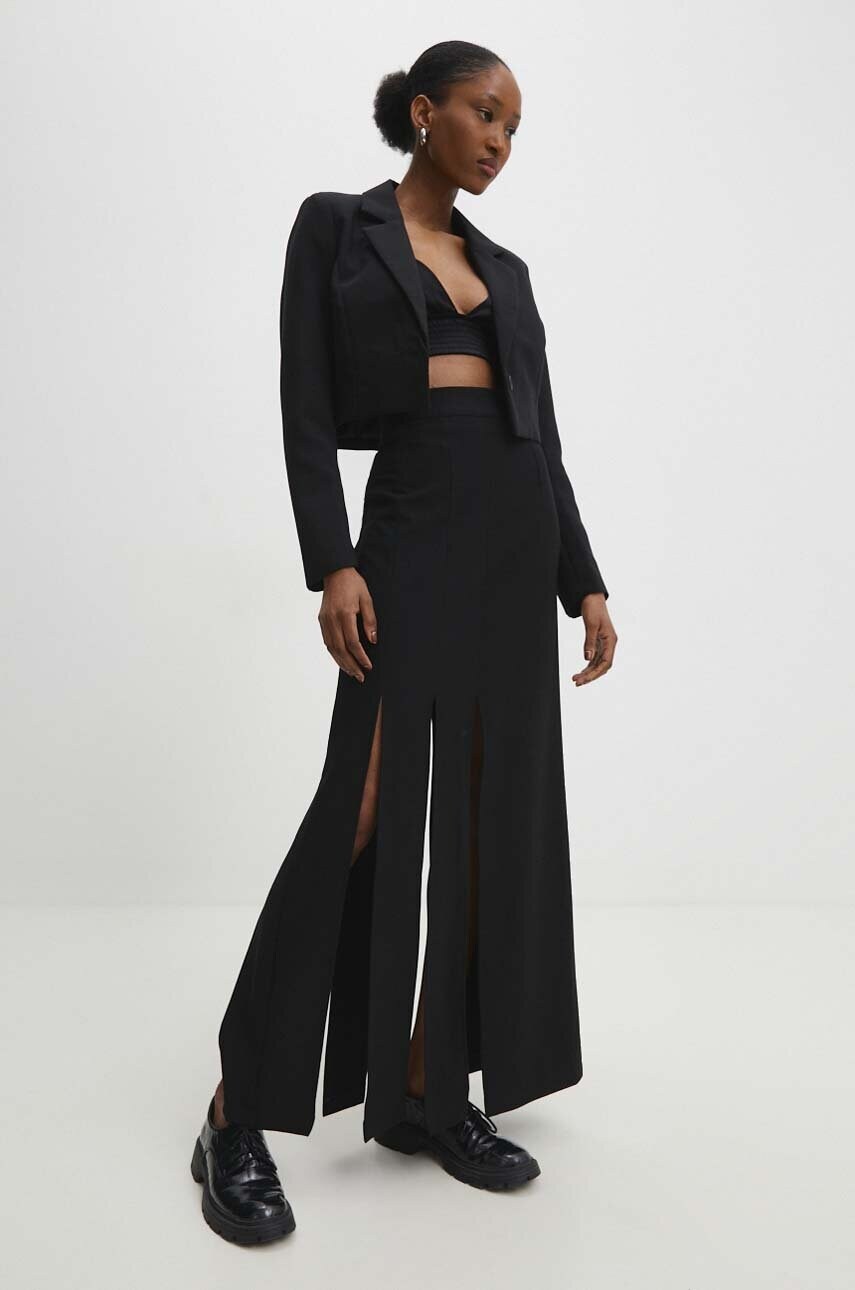 Așteaptă imaginea pentru produs