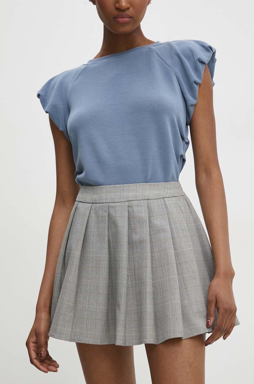 Așteaptă imaginea pentru produs