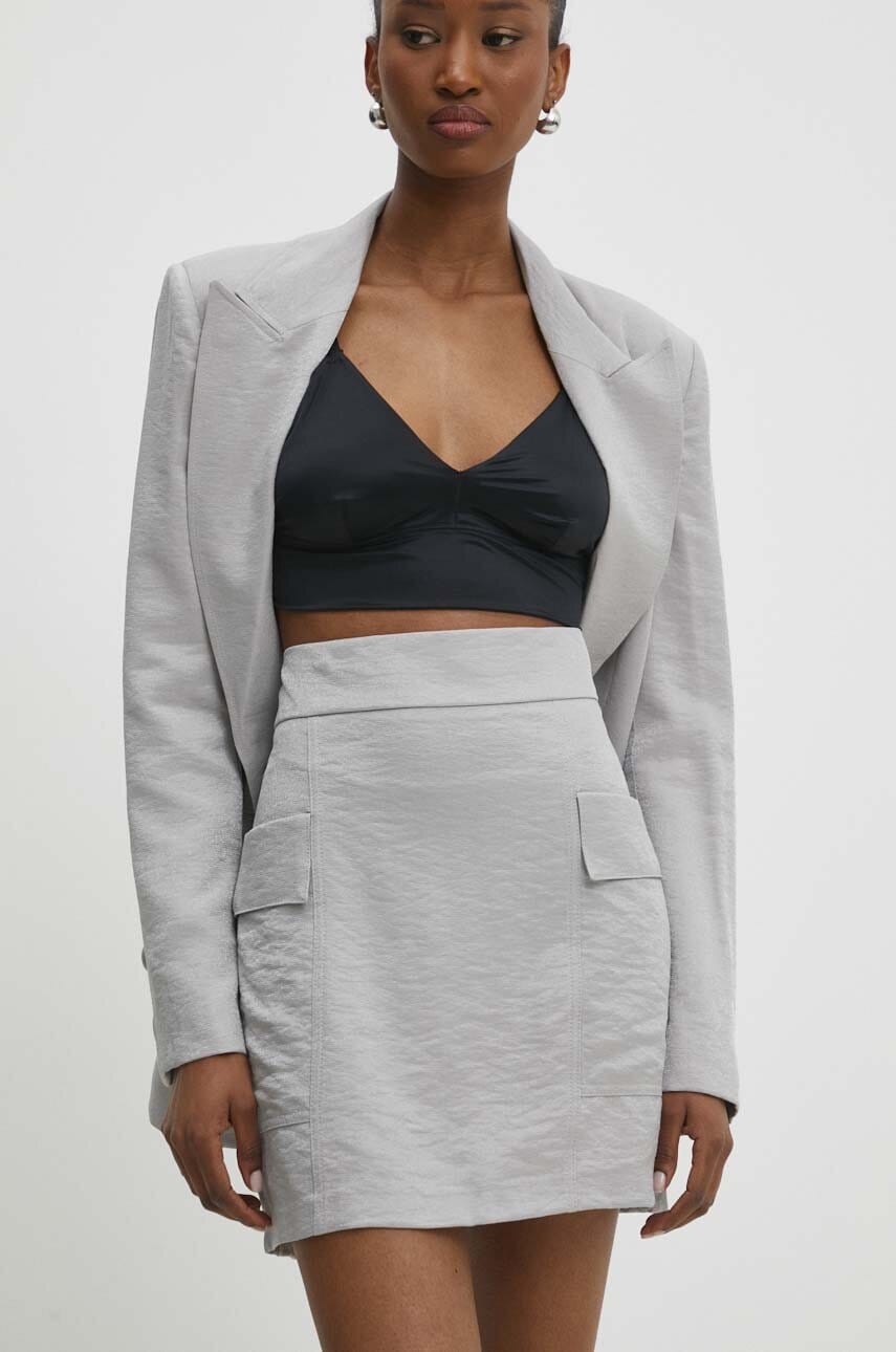 Așteaptă imaginea pentru produs