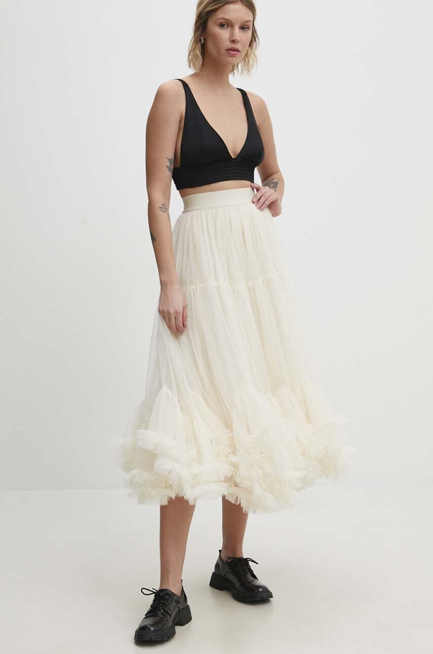 Așteaptă imaginea pentru produs