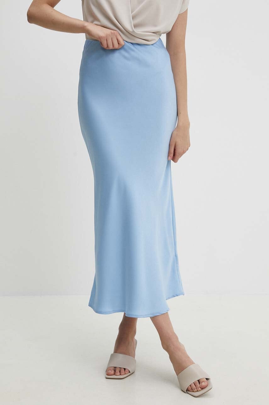 Așteaptă imaginea pentru produs