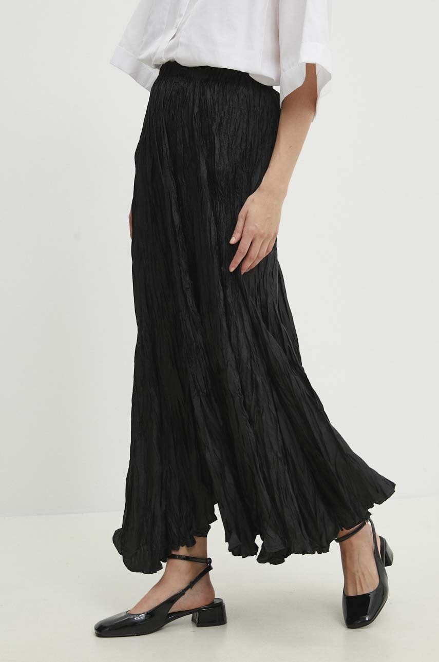 Așteaptă imaginea pentru produs