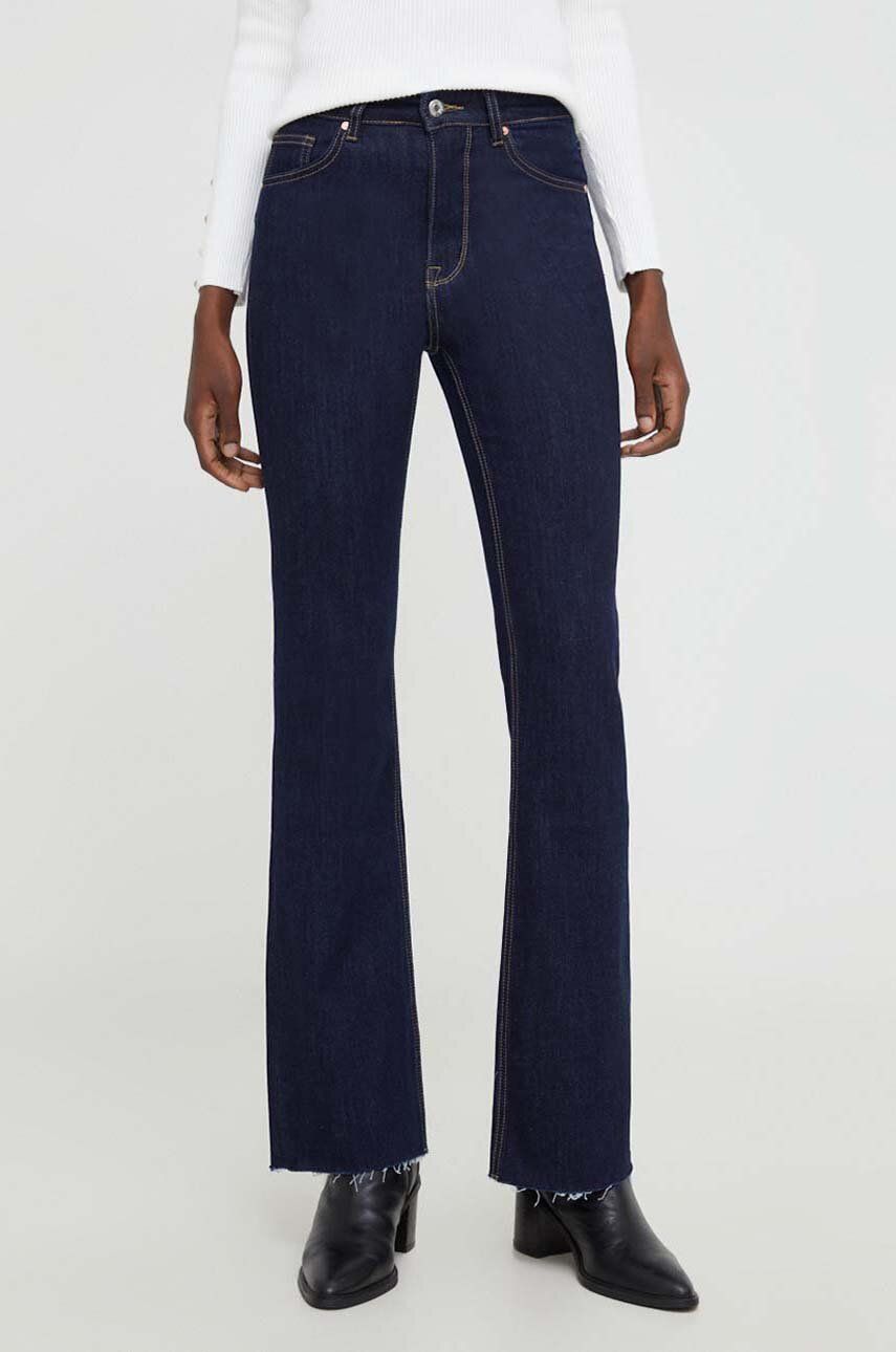 Așteaptă imaginea pentru produs