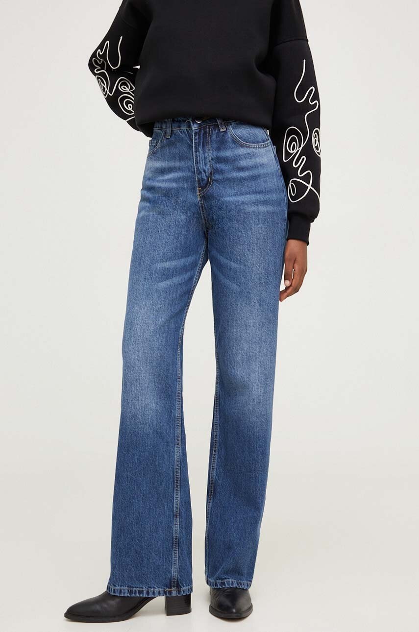 Așteaptă imaginea pentru produs