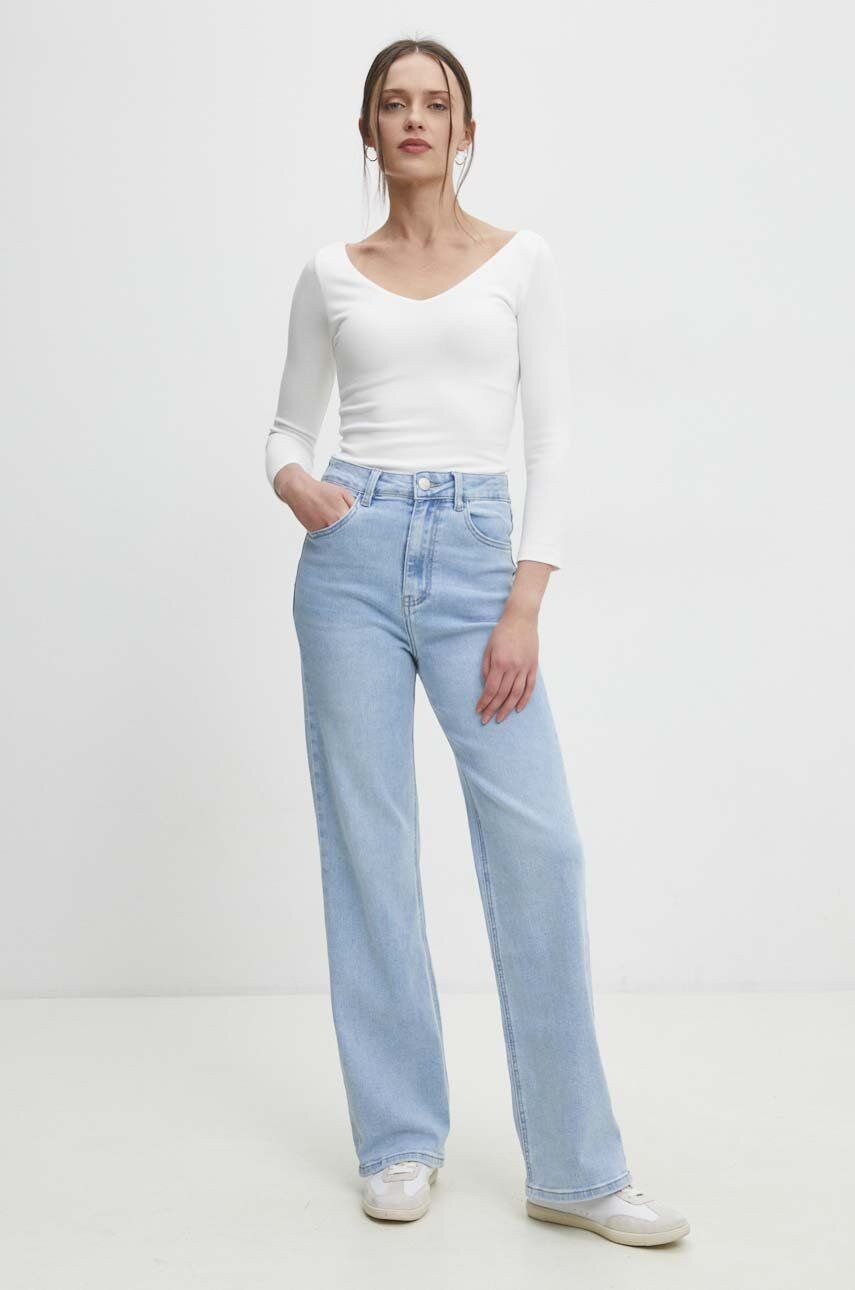 Așteaptă imaginea pentru produs