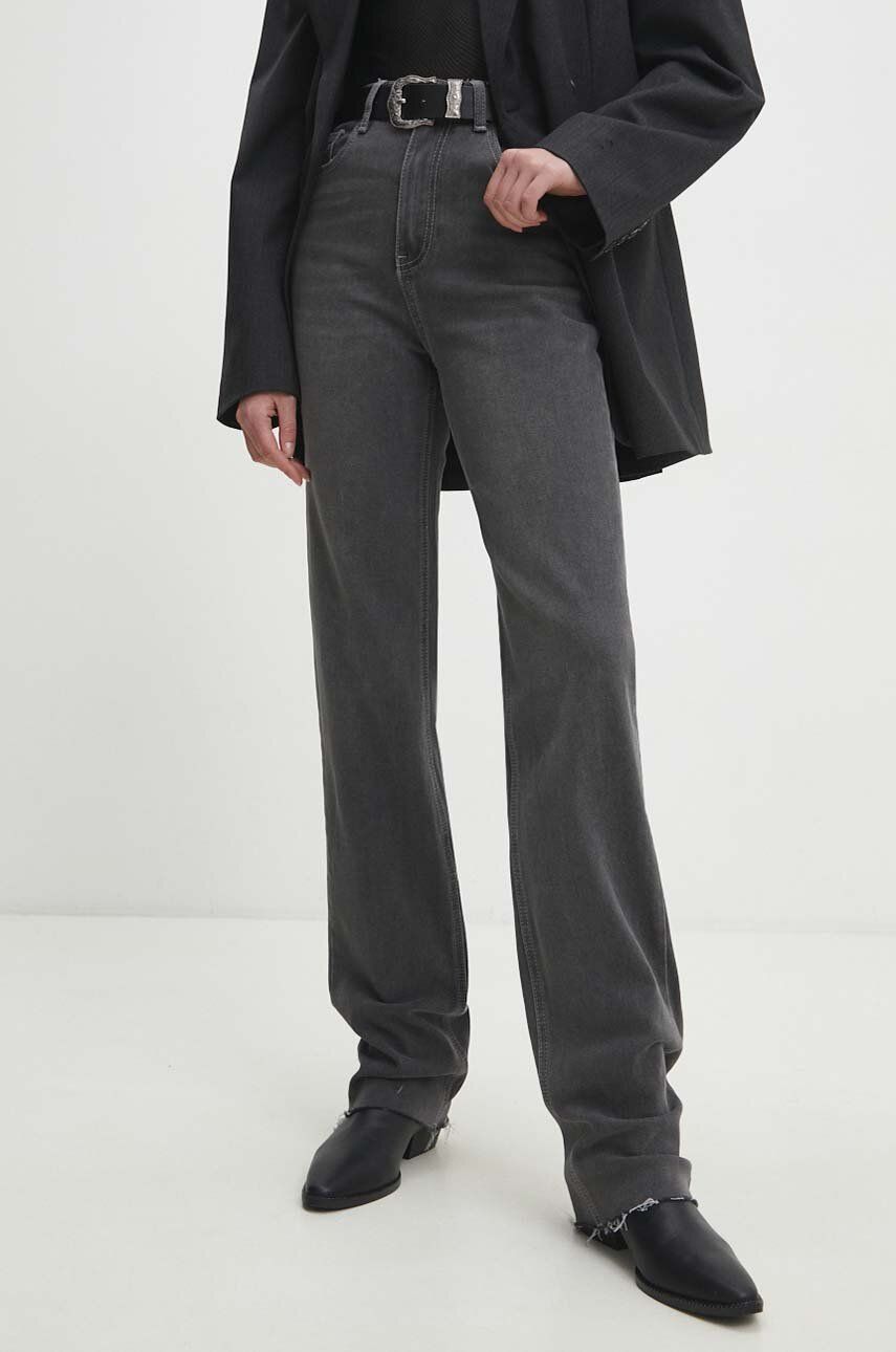 Așteaptă imaginea pentru produs