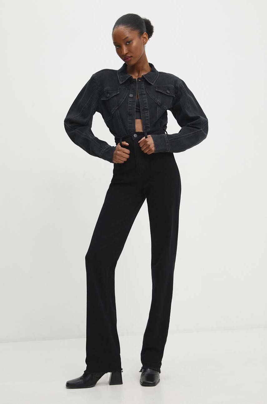 Așteaptă imaginea pentru produs