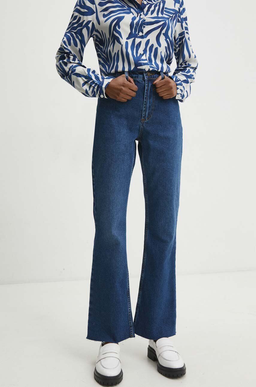 Așteaptă imaginea pentru produs