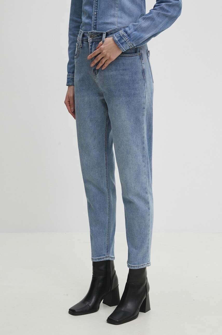 Așteaptă imaginea pentru produs