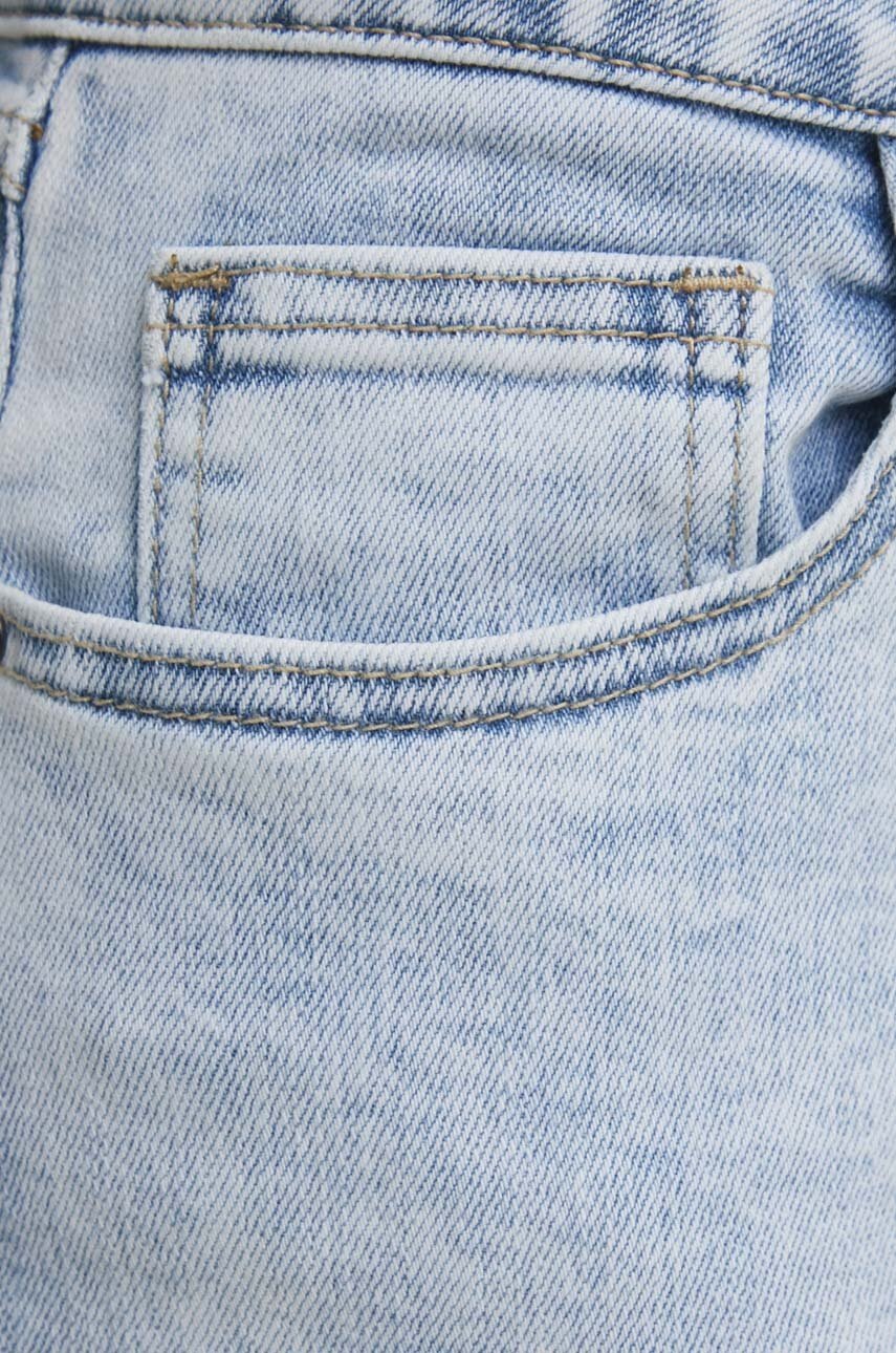 Τζιν παντελόνι Answear.LAB φωτογραφία