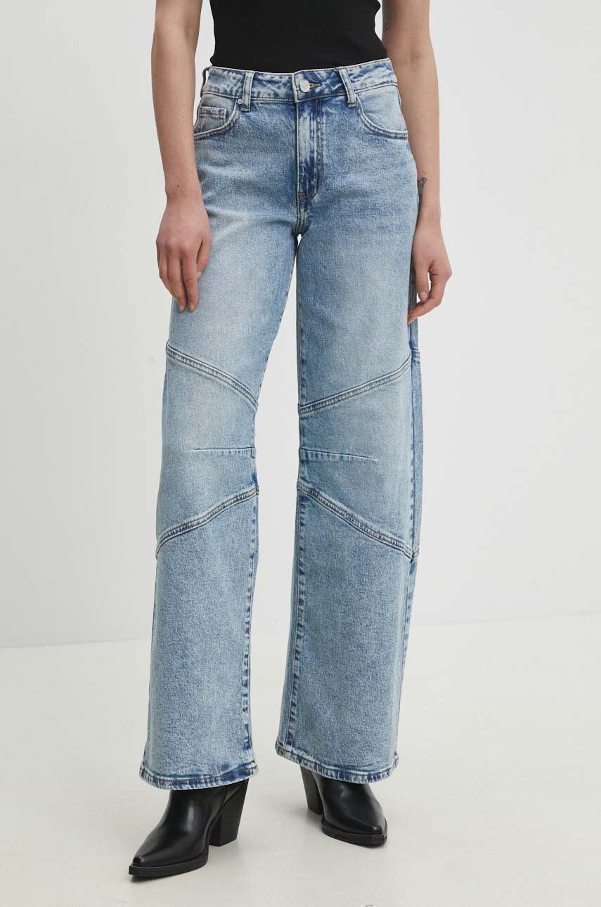 Așteaptă imaginea pentru produs