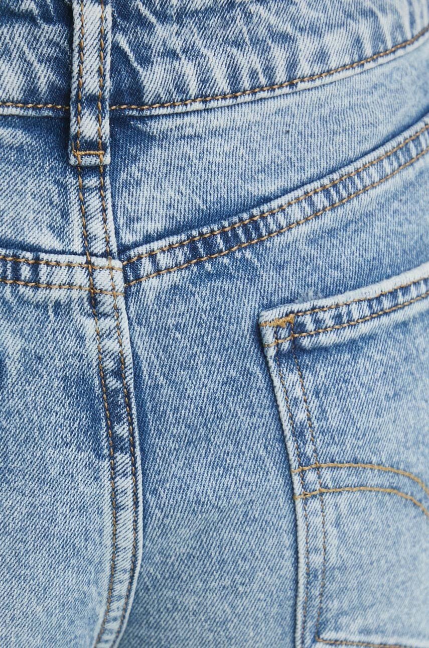 Τζιν παντελόνι Answear.LAB φωτογραφία