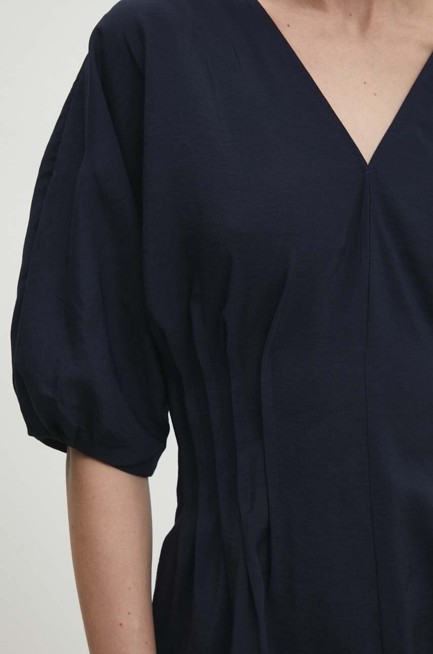 Ολόσωμη φόρμα Answear.LAB φωτογραφία