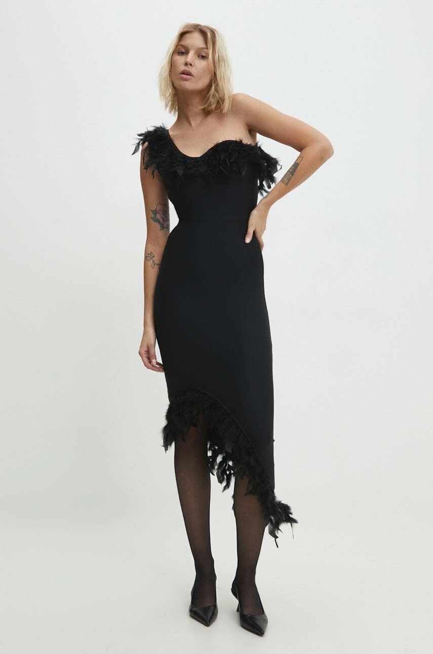 Așteaptă imaginea pentru produs