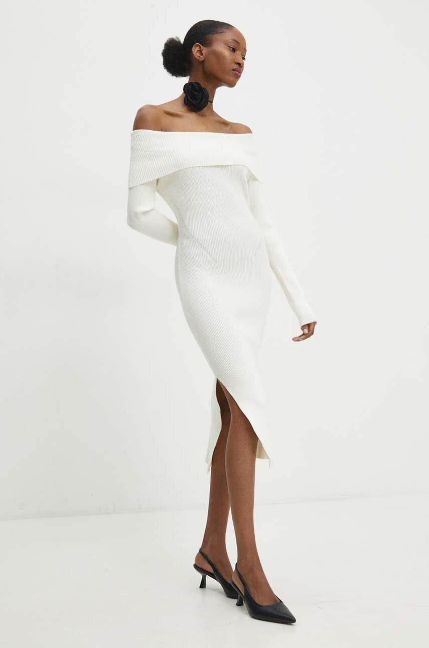 Așteaptă imaginea pentru produs