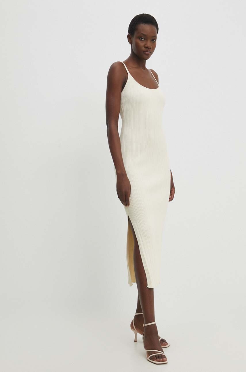 Așteaptă imaginea pentru produs