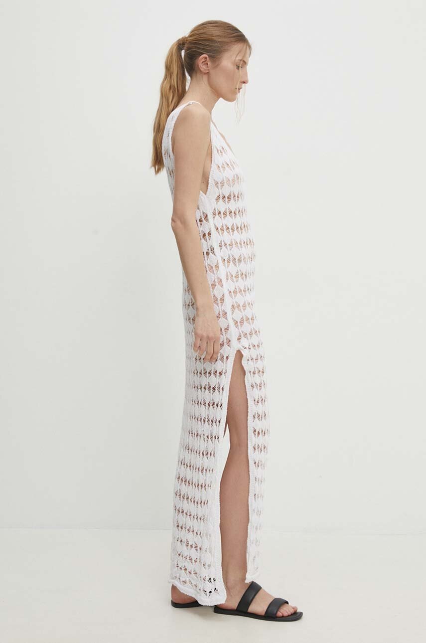 Așteaptă imaginea pentru produs