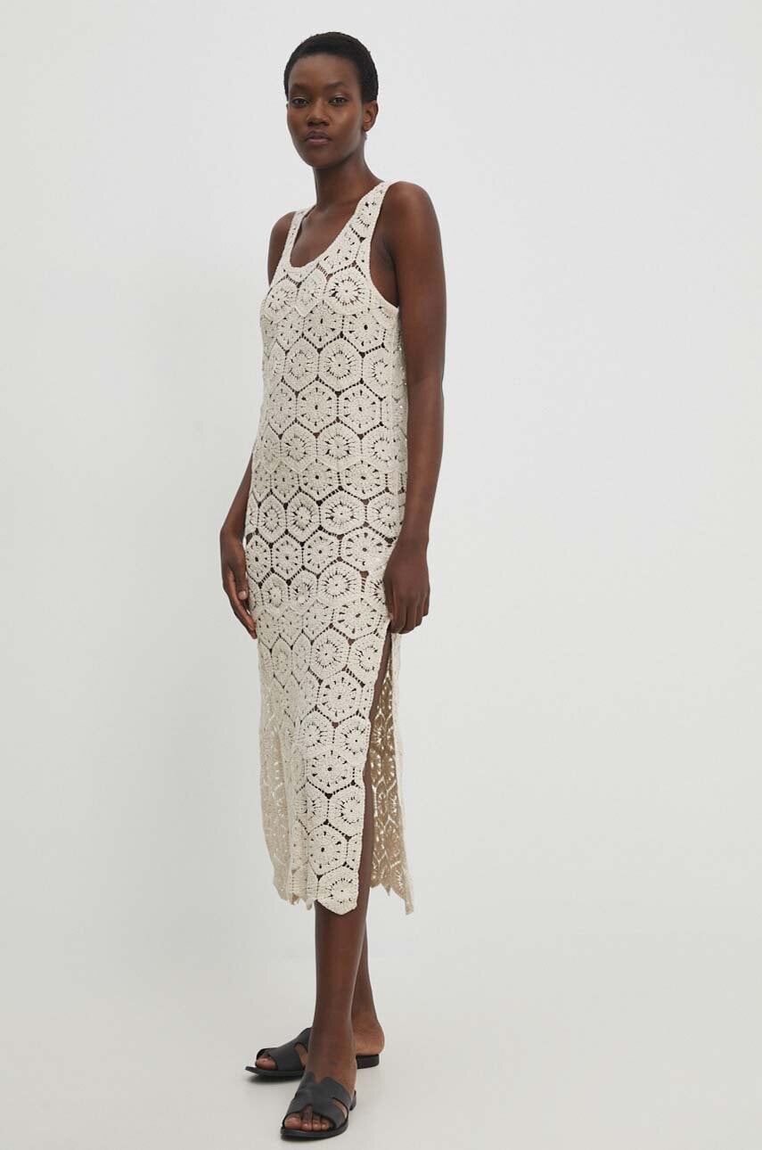 Așteaptă imaginea pentru produs