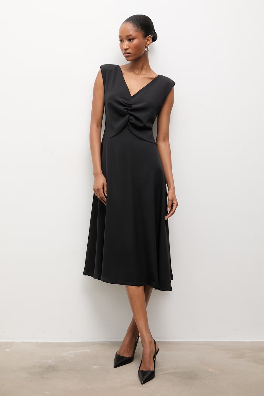 Φόρεμα Answear.LAB