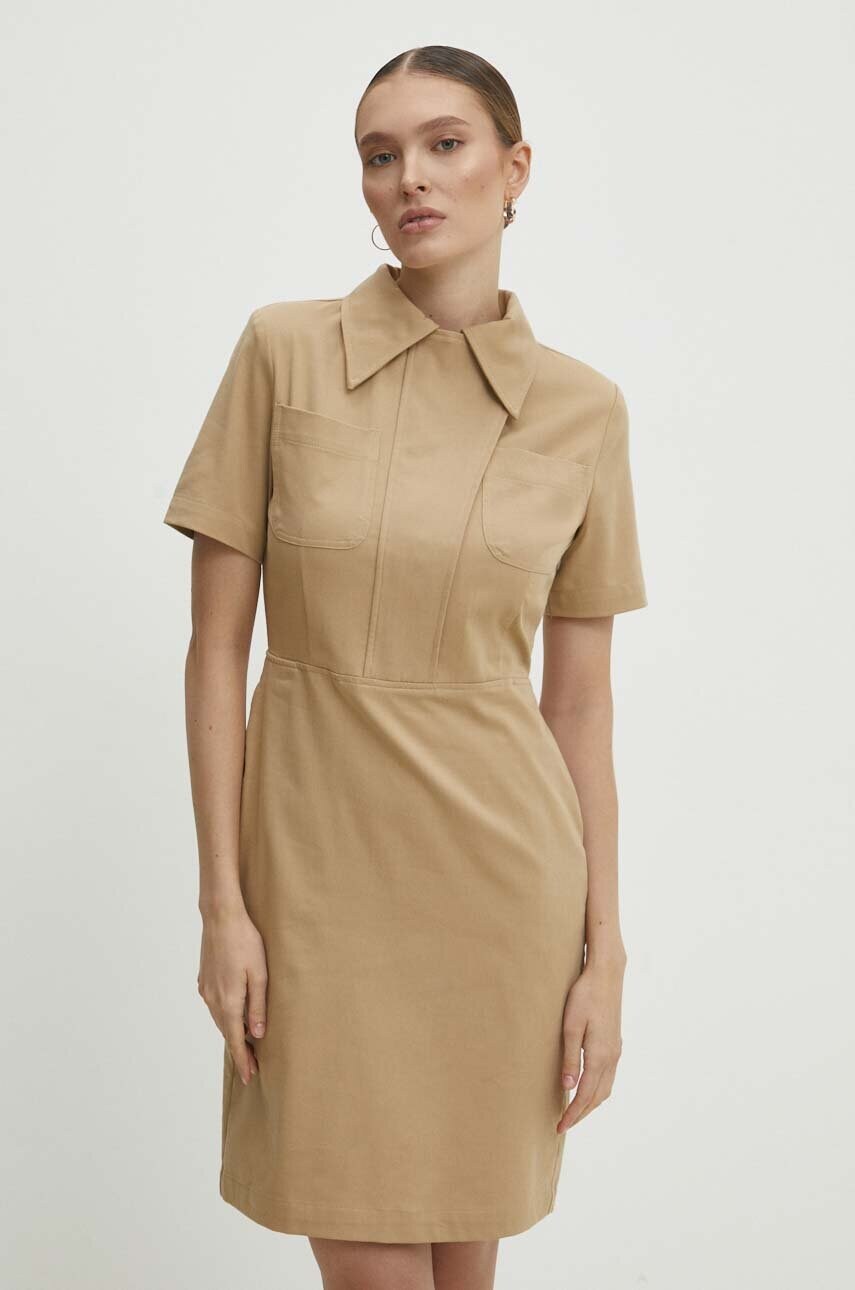 Așteaptă imaginea pentru produs