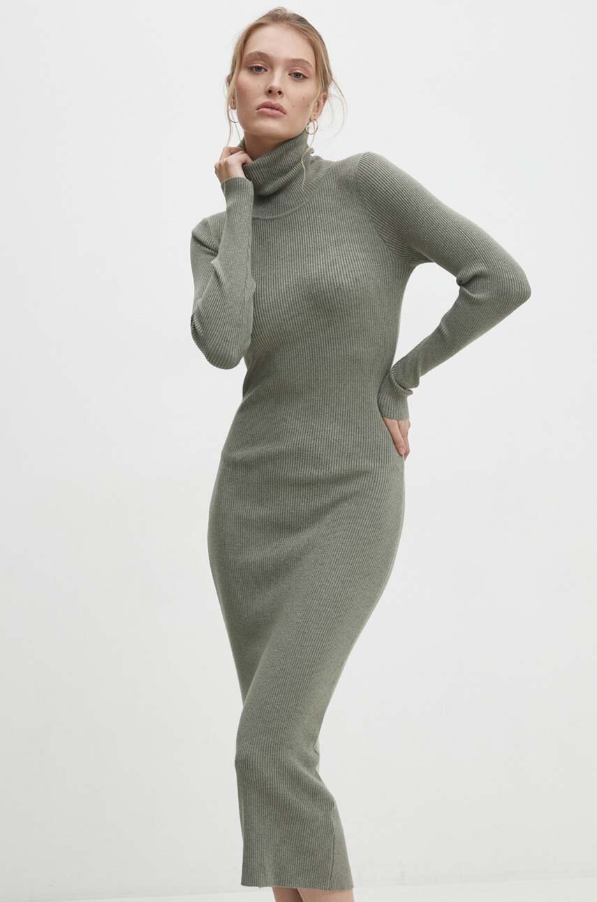 Așteaptă imaginea pentru produs