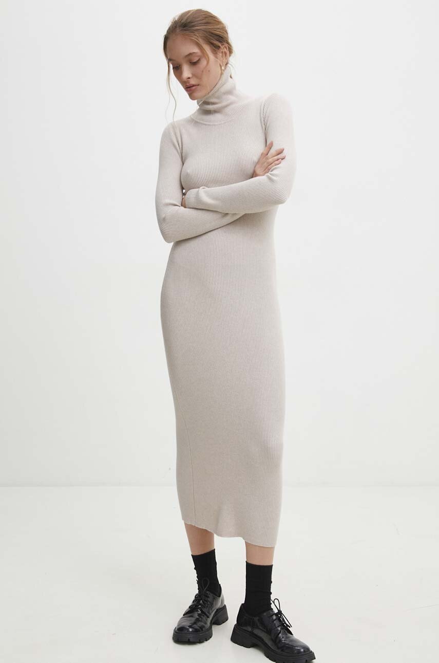 Așteaptă imaginea pentru produs