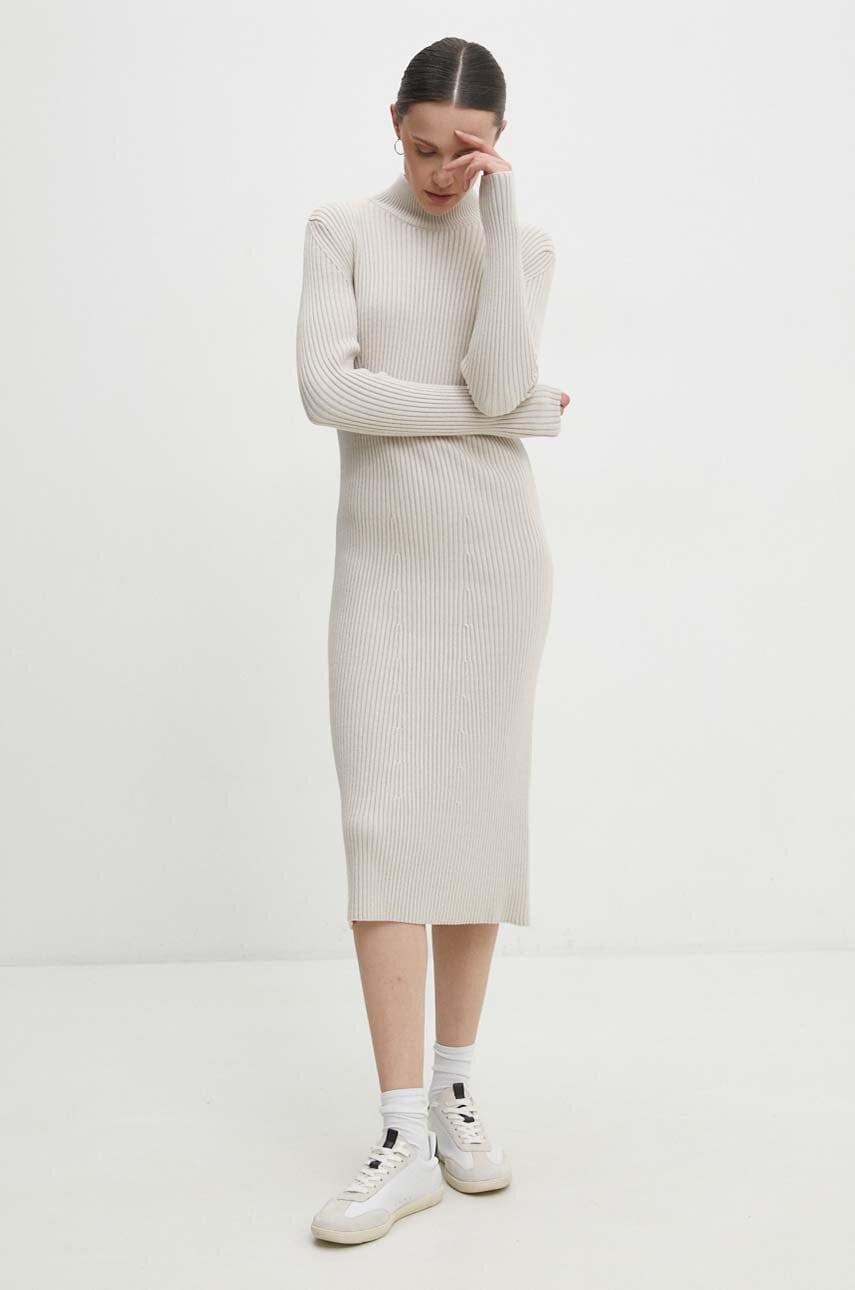 Așteaptă imaginea pentru produs