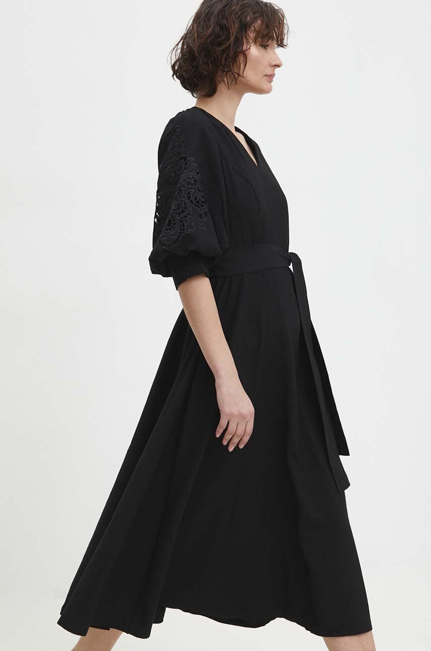 Așteaptă imaginea pentru produs