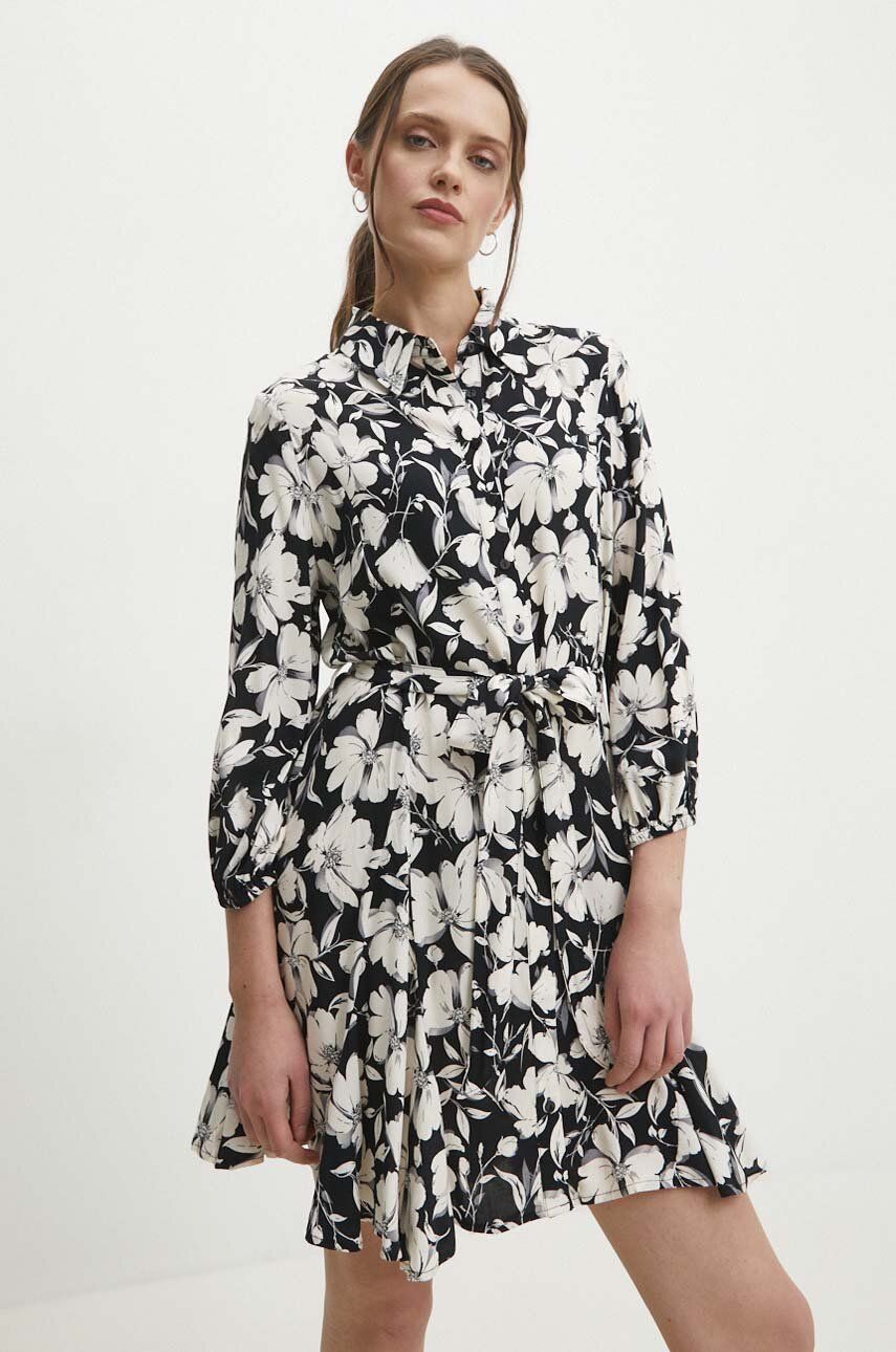 Așteaptă imaginea pentru produs