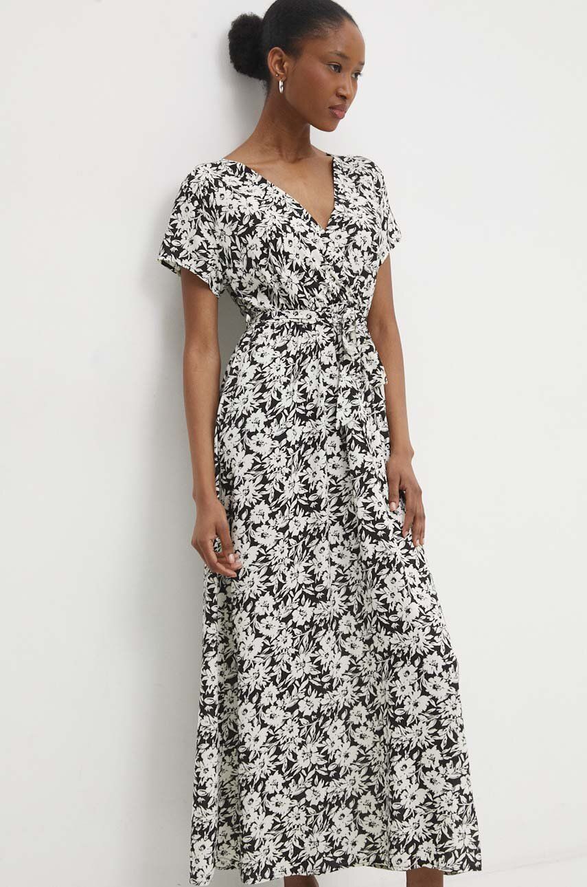 Așteaptă imaginea pentru produs