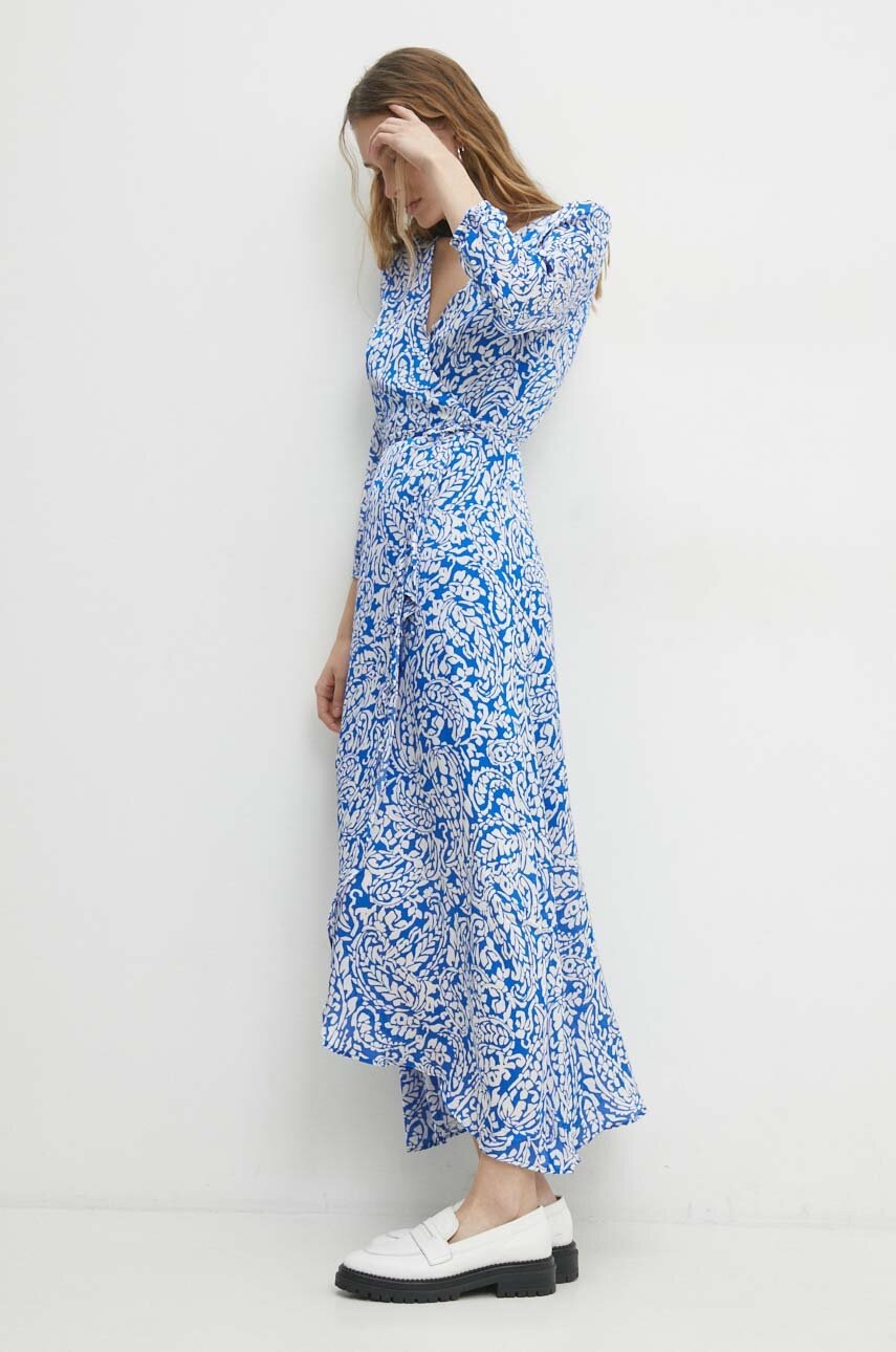 Așteaptă imaginea pentru produs