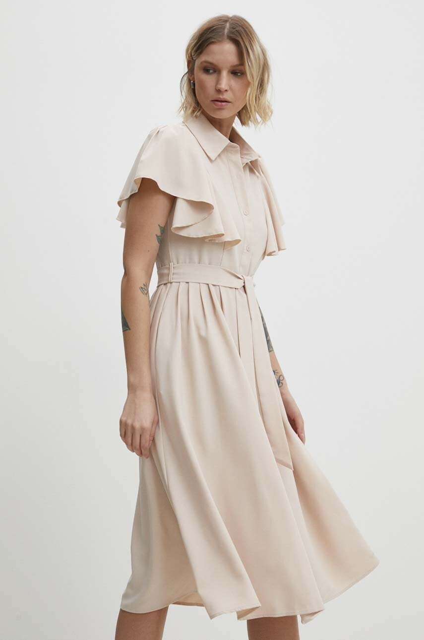 Așteaptă imaginea pentru produs