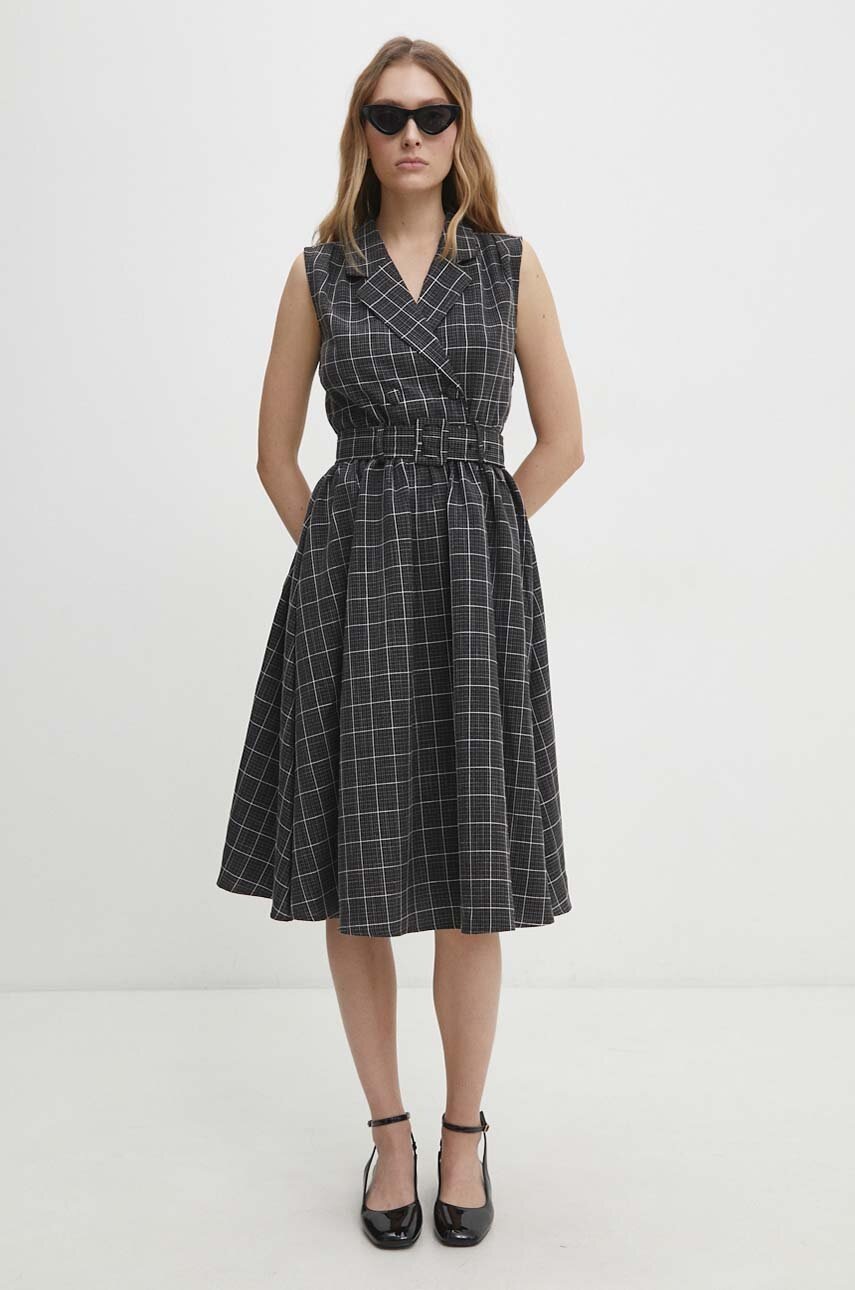 Așteaptă imaginea pentru produs