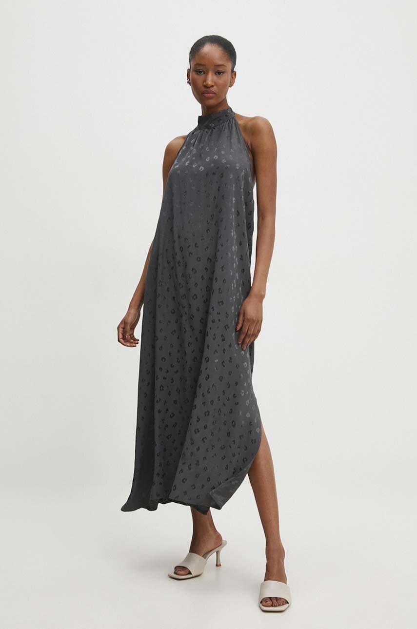 Așteaptă imaginea pentru produs