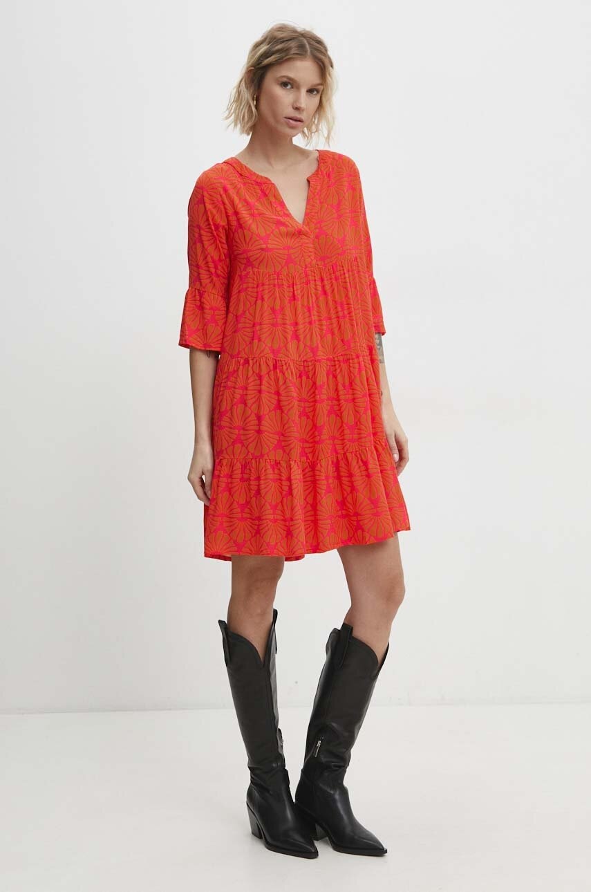 Așteaptă imaginea pentru produs