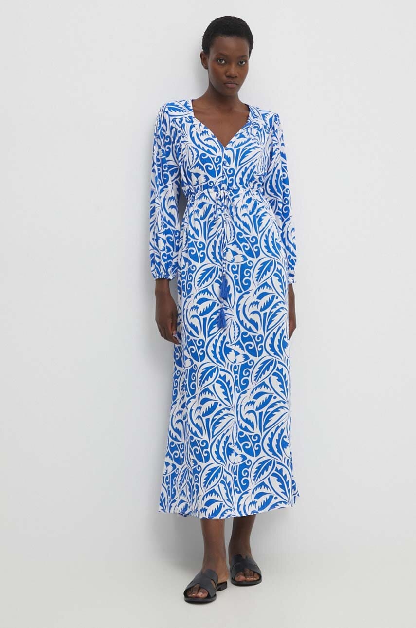 Așteaptă imaginea pentru produs