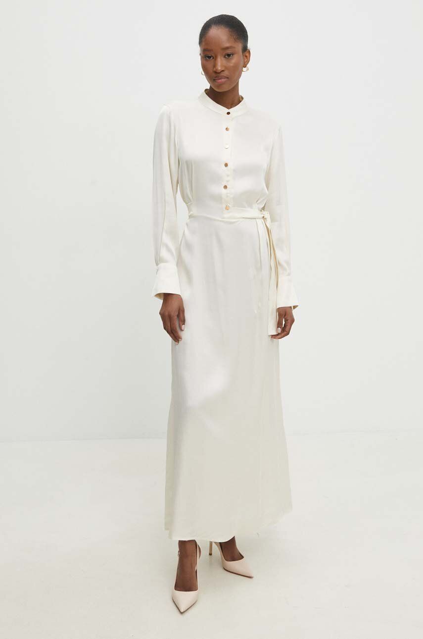 Așteaptă imaginea pentru produs