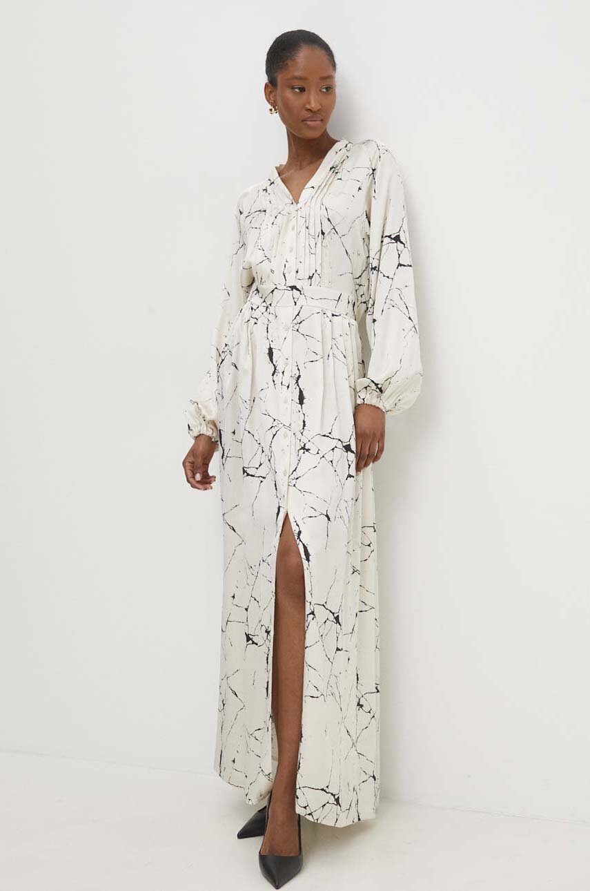 Așteaptă imaginea pentru produs