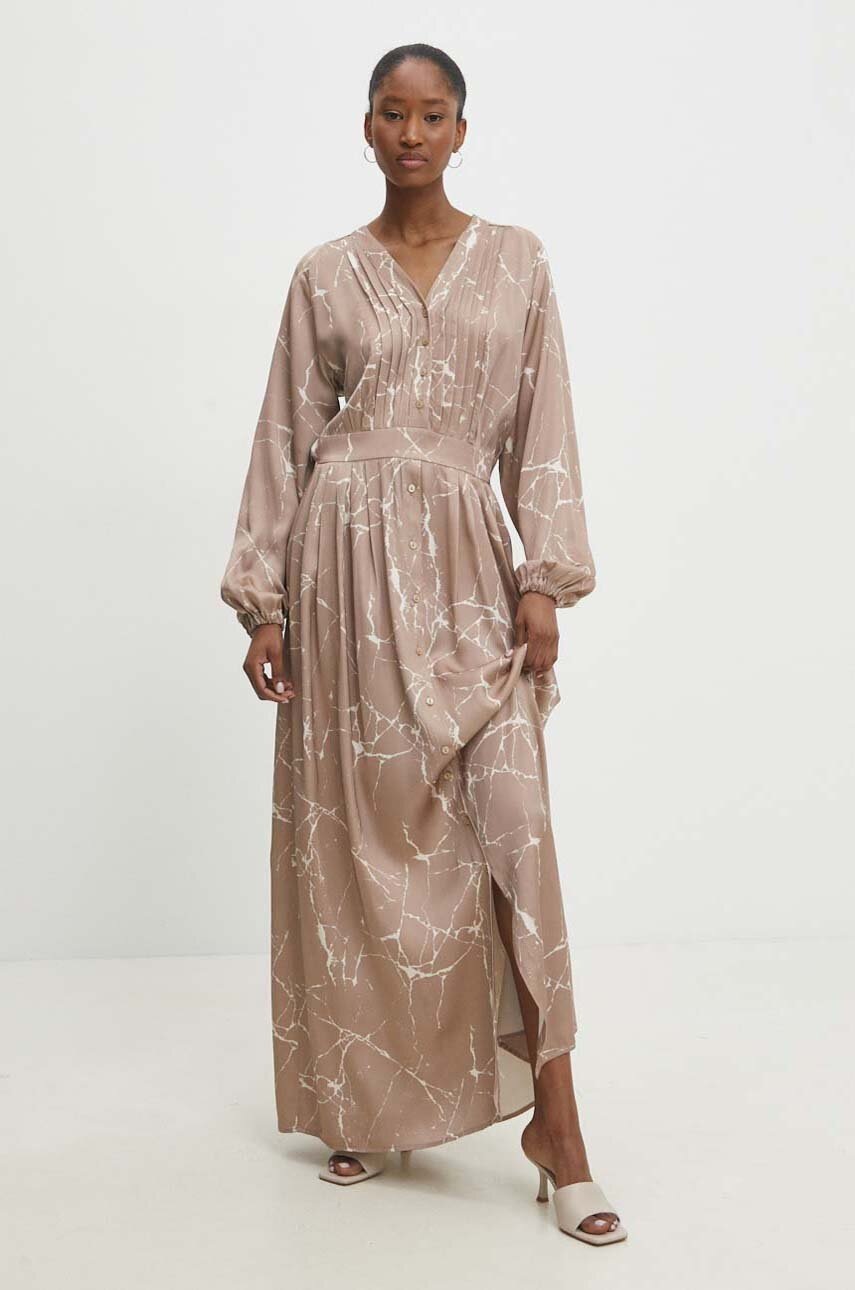 Așteaptă imaginea pentru produs