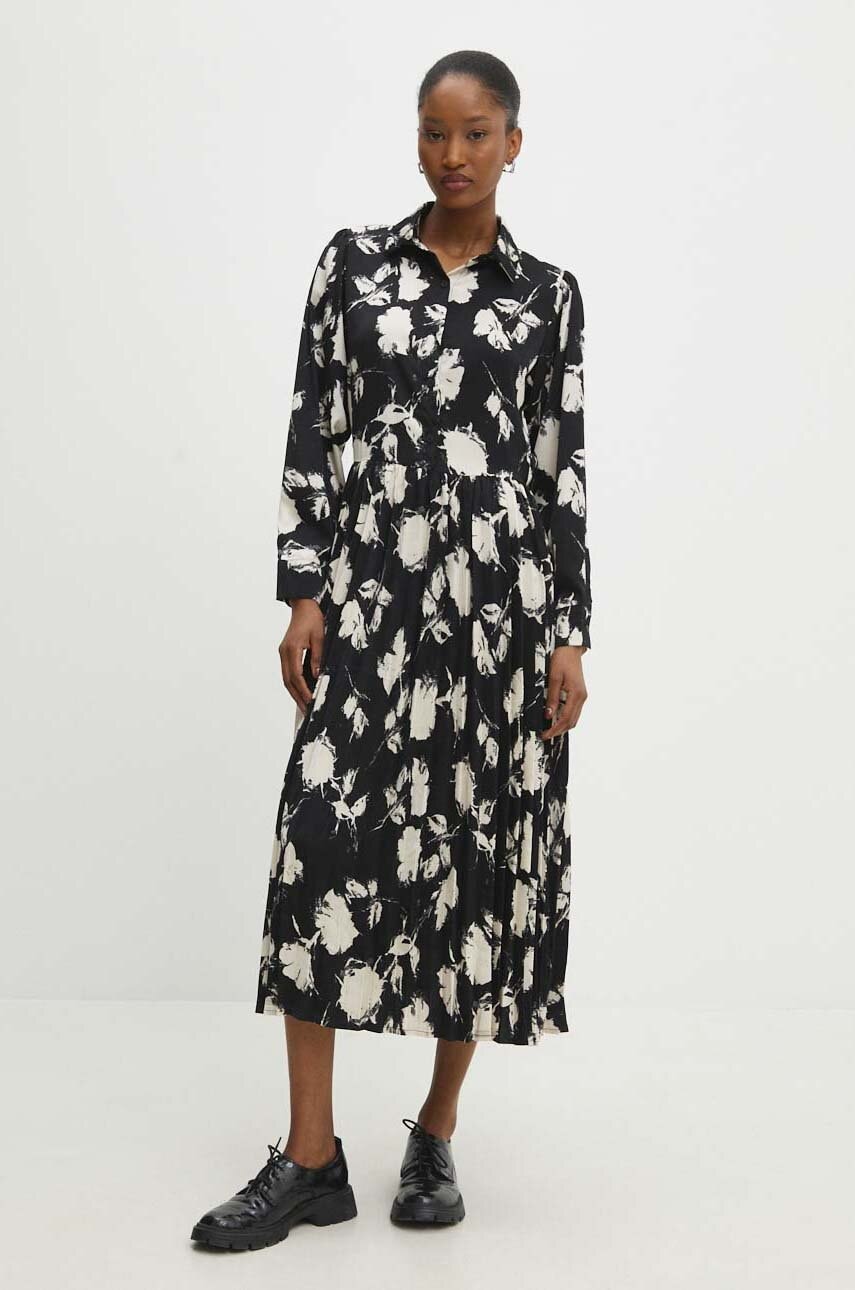 Așteaptă imaginea pentru produs