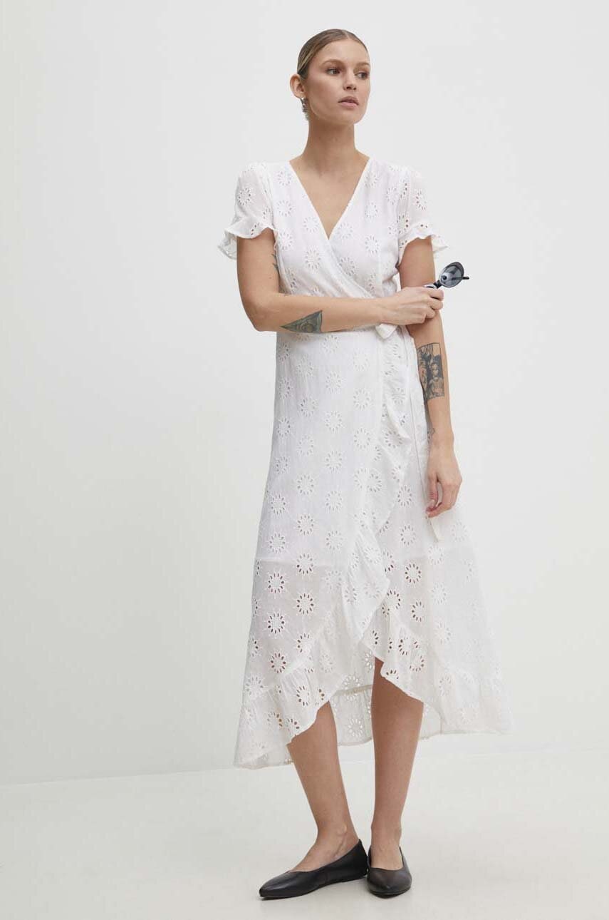 Așteaptă imaginea pentru produs