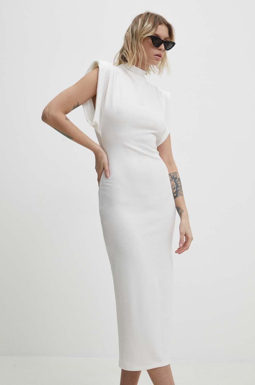 Așteaptă imaginea pentru produs