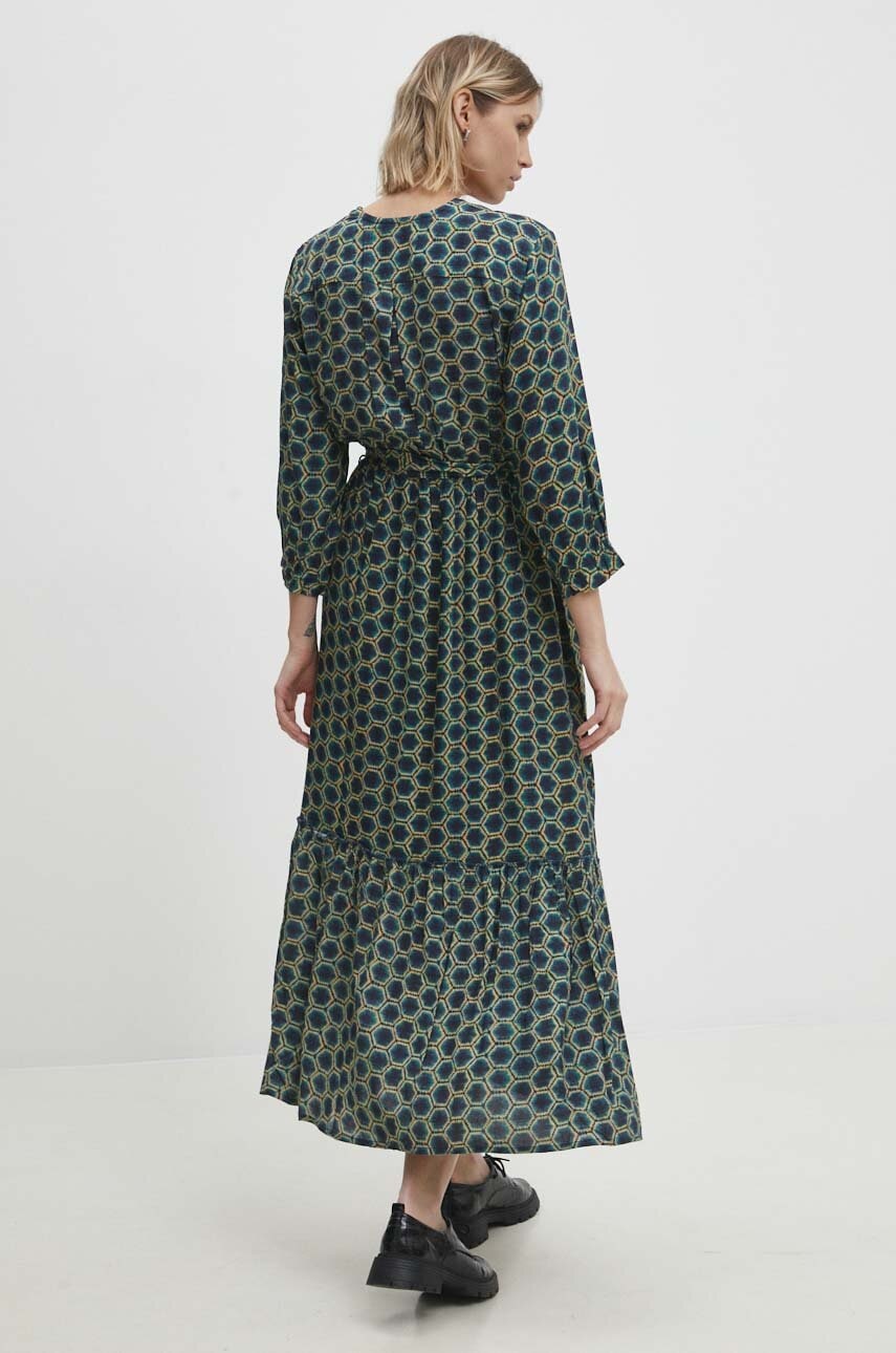 Așteaptă imaginea pentru produs