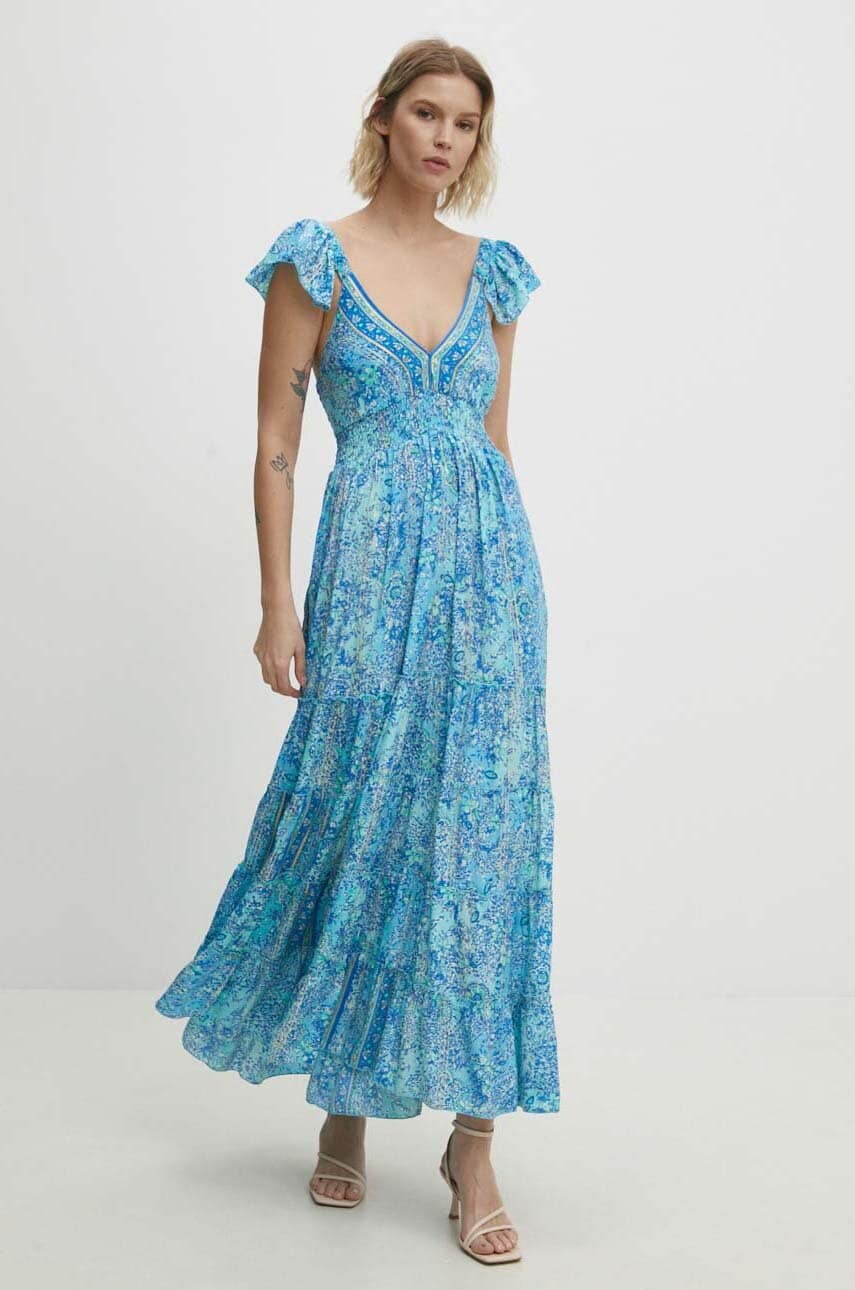 Așteaptă imaginea pentru produs