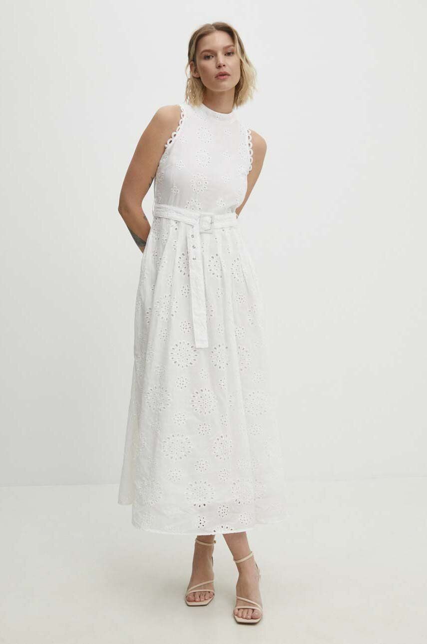 Așteaptă imaginea pentru produs