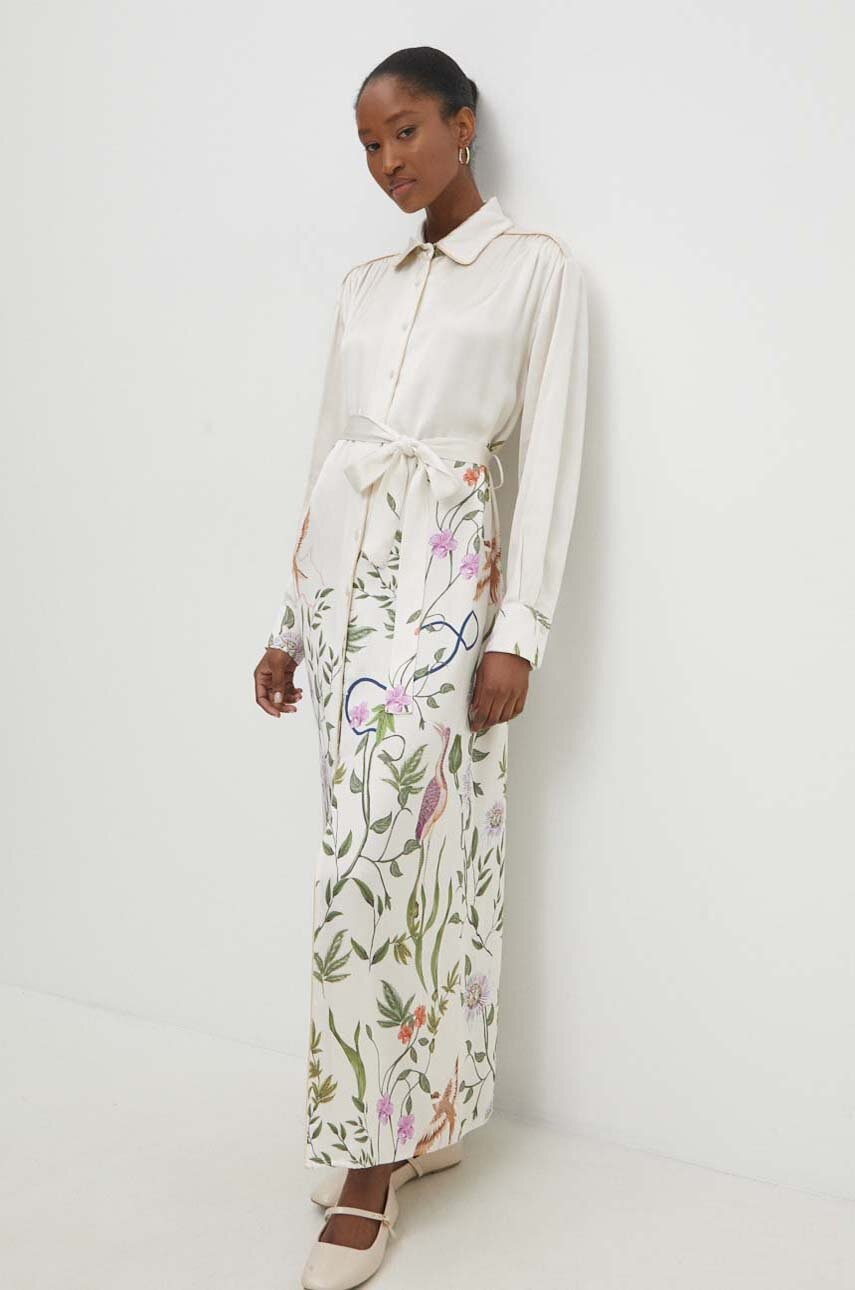 Așteaptă imaginea pentru produs