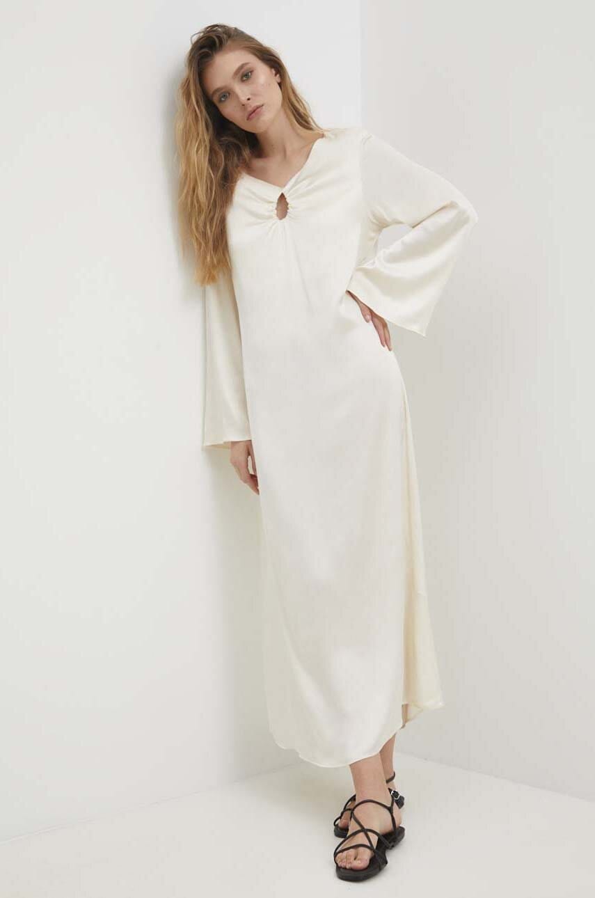 Așteaptă imaginea pentru produs