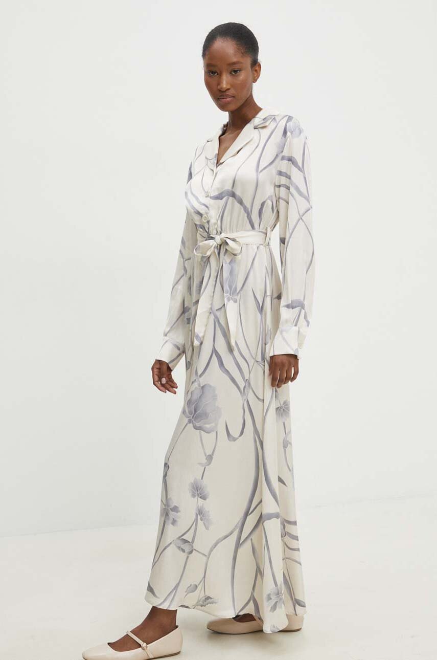 Așteaptă imaginea pentru produs